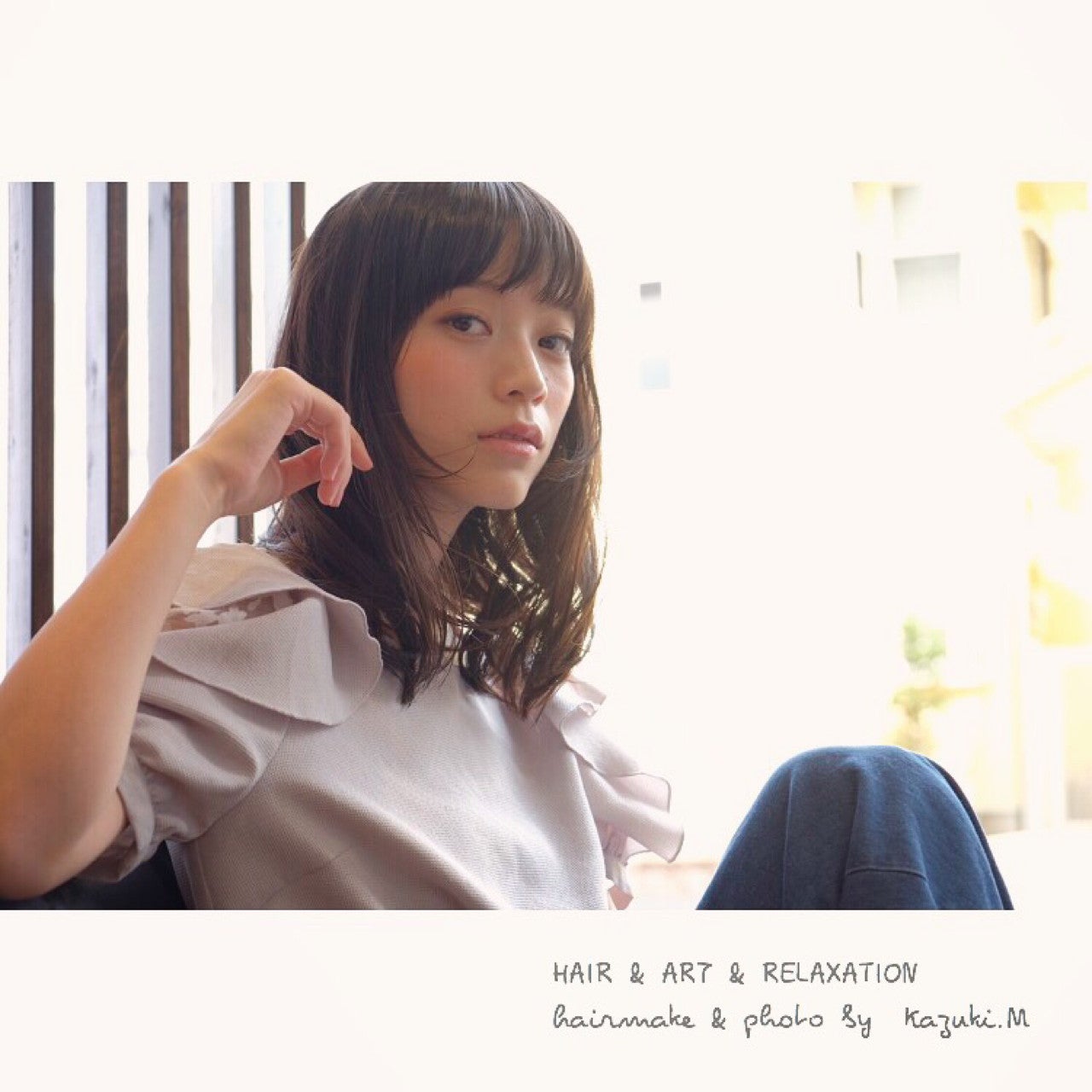 881470f533a02db3f1f2ccac28b51f1c_3e37339