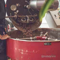 メゾン・マルウ・フラッグシップ(C)モデルプレス