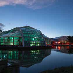 LIGHT CYCLES KYOTO/提供画像