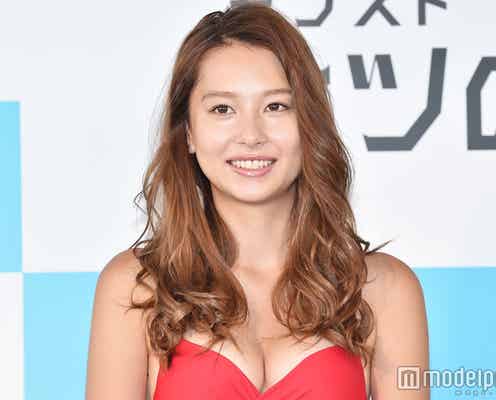 “テラハNo.1美女”Niki(丹羽仁希)の“モテ伝説”が凄い 告白された回数は?