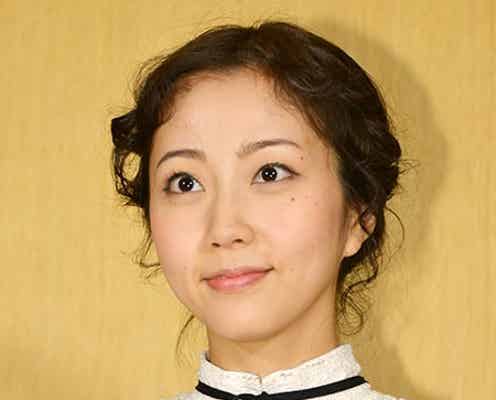 木南晴夏、ワンオク・Ryotaとの交際報道にコメント