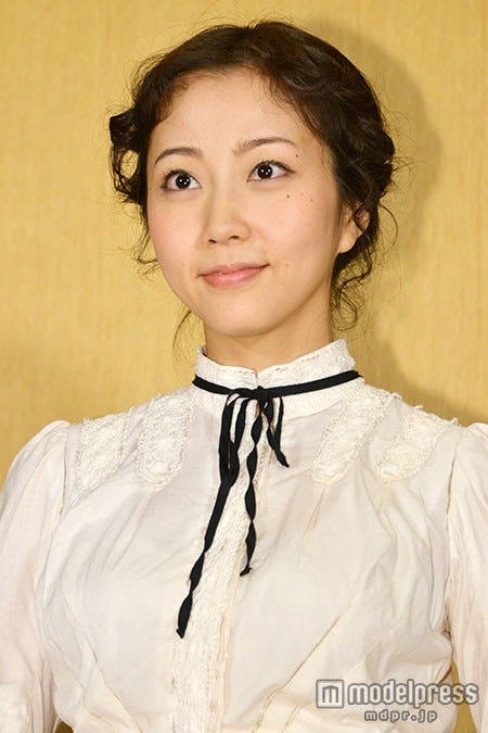 木南晴夏(C)モデルプレス