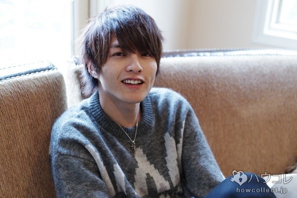 なりきっちゃう 男子が あの子 女子アナっぽくてかわいい となる女子の特徴 ５つ モデルプレス