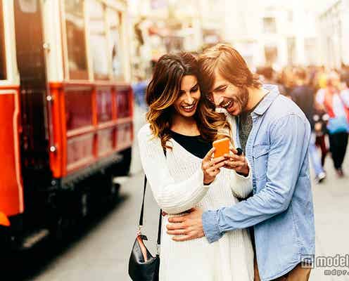 素直になれない…男性が寂しいときにしちゃう5つの行動