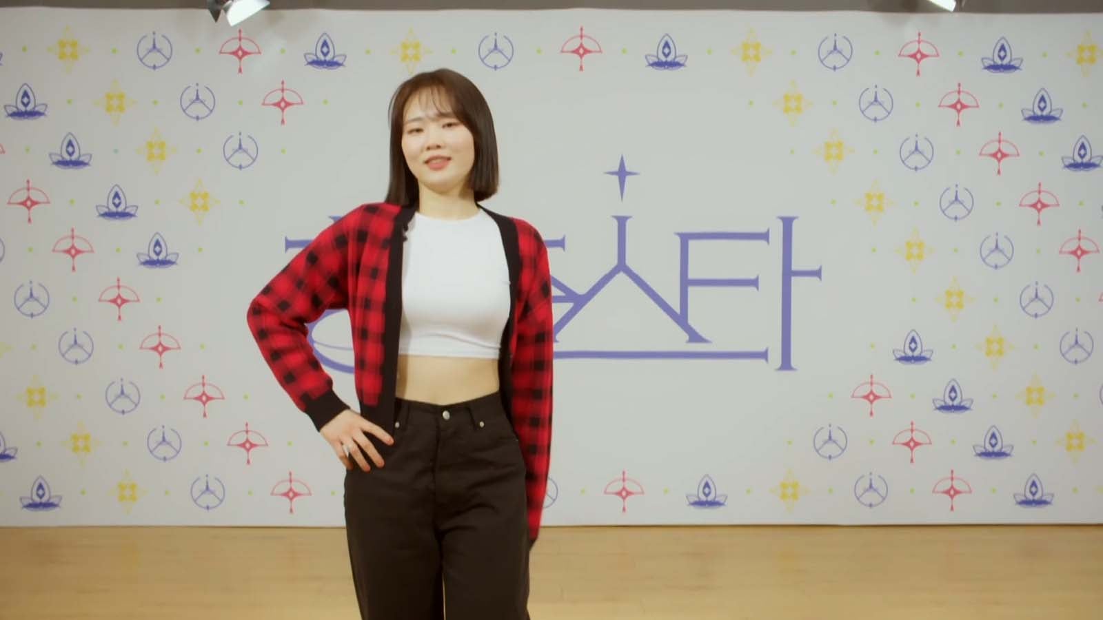 ボーカル派／No.67キム・ミョジン （C）CHANNEL A All rights reserved