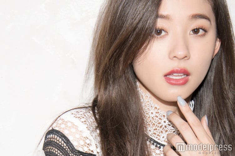 朝比奈彩 なぜ助産師助手からモデルへ 諦めかけるも掴んだ夢 モデルプレスインタビュー モデルプレス 朝比奈彩 なぜ助産師助手からモデルへ 諦めかけるも掴んだ夢 モデルプレスインタビュー モデルプレス