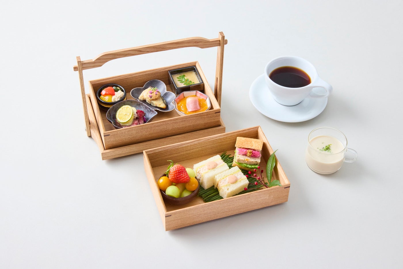 GRAN 天空／提供画像