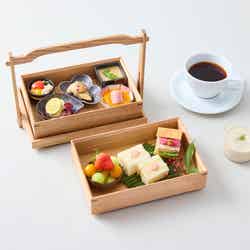 GRAN 天空/提供画像