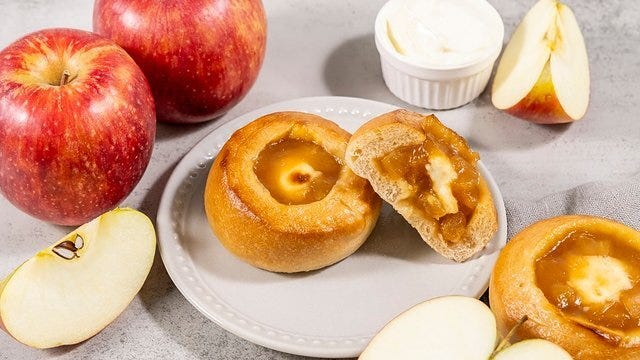 ファミリーマート ファミマ 紅茶香るアップルフロマージュ ファミリーマート ファミマ 紅茶香るアップルフロマージュ