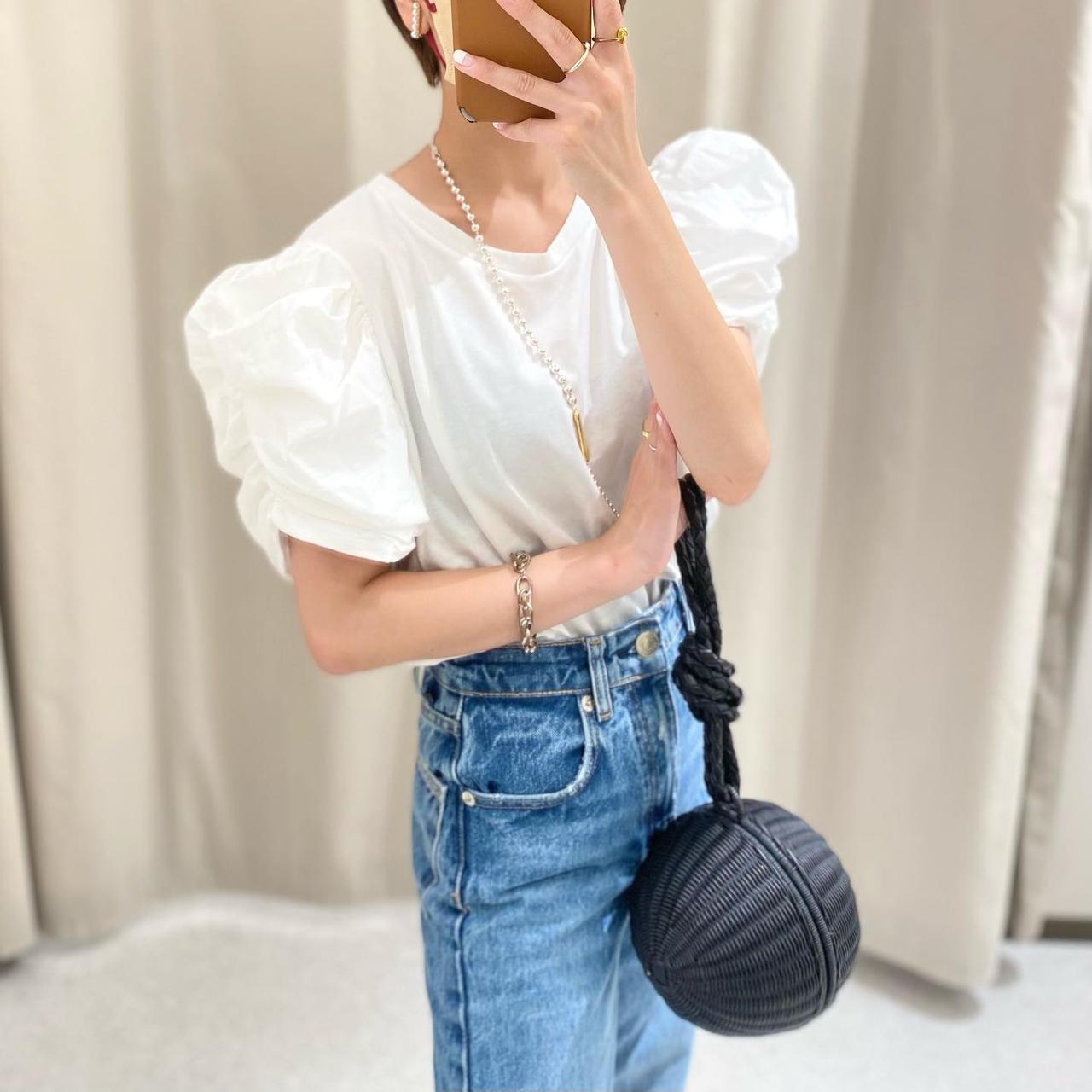 画像2: