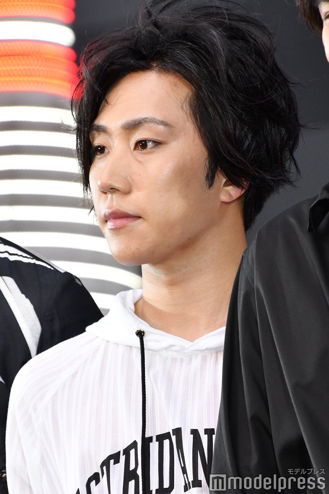 早乙女太一 （C）モデルプレス