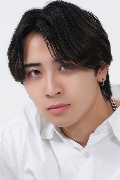 木内万璃さん／提供画像