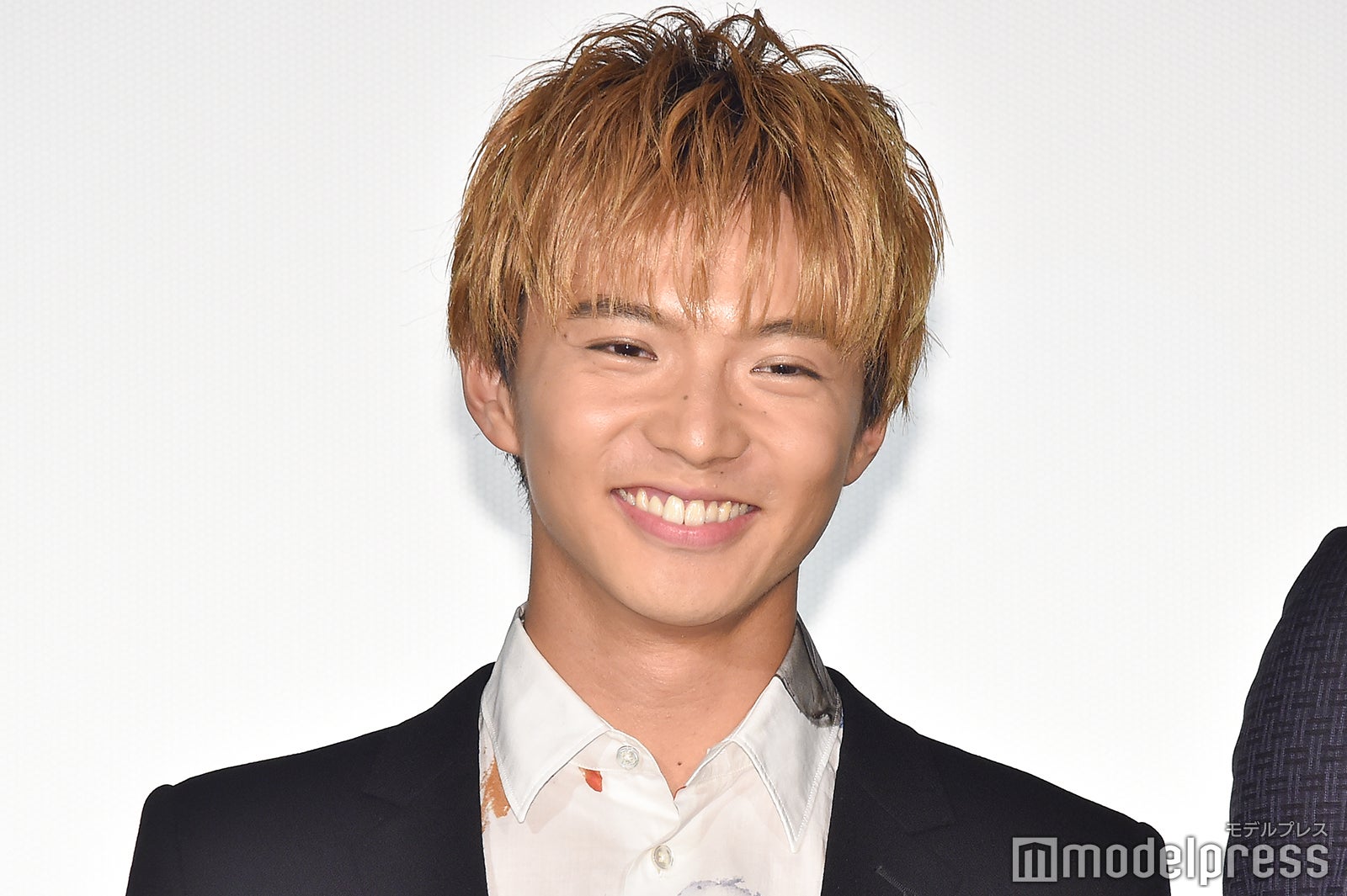 竹内涼真の癒やし効果がすごい 川栄李奈 医者以上 センセイ君主 モデルプレス 竹内涼真の癒やし効果がすごい 川栄李奈 医者以上 センセイ君主 モデルプレス