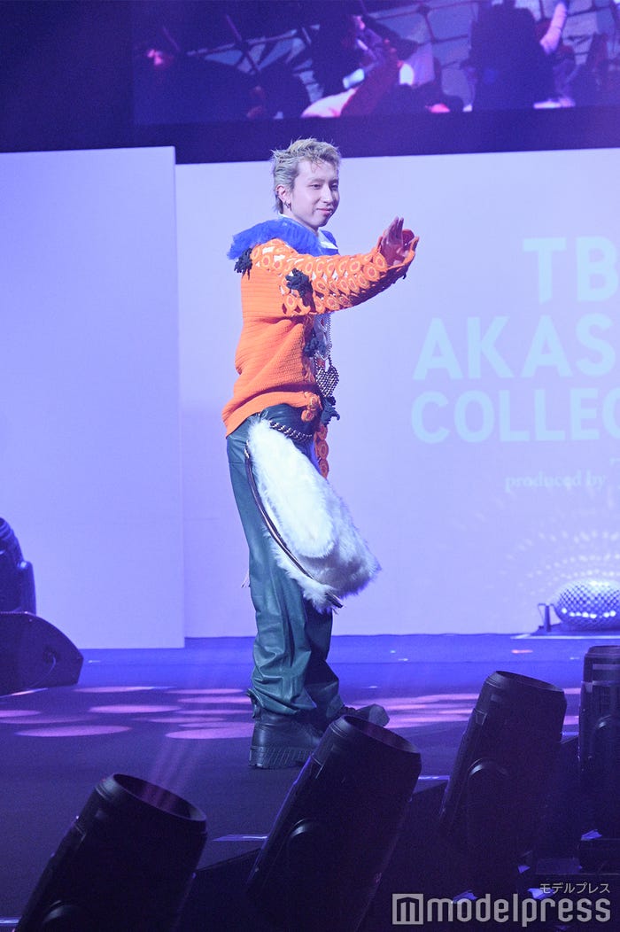 MON7A(C)モデルプレス