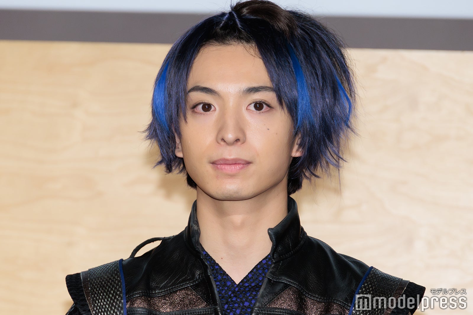 木村慧人（C）モデルプレス