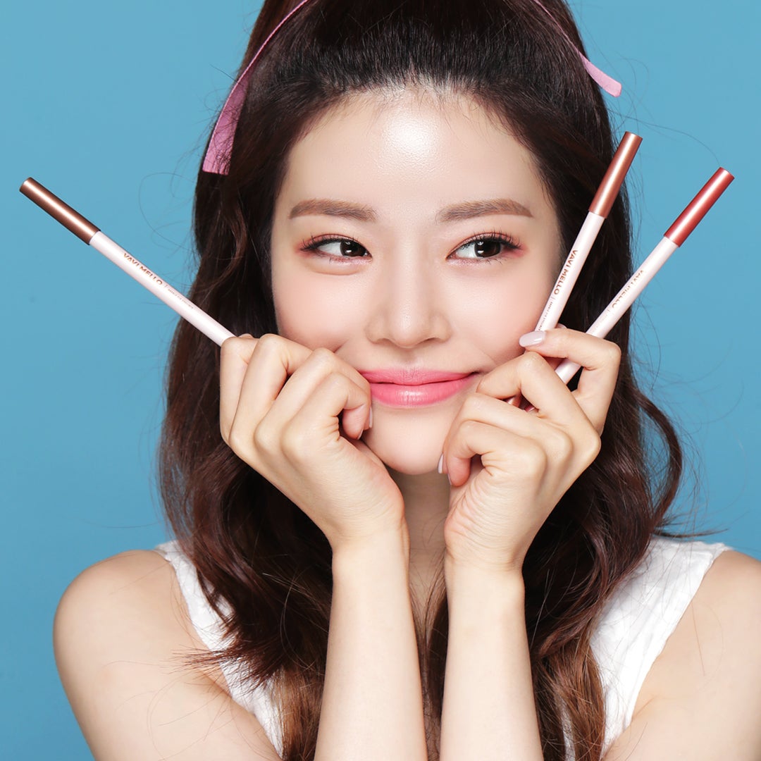 画像提供：DHOLIC