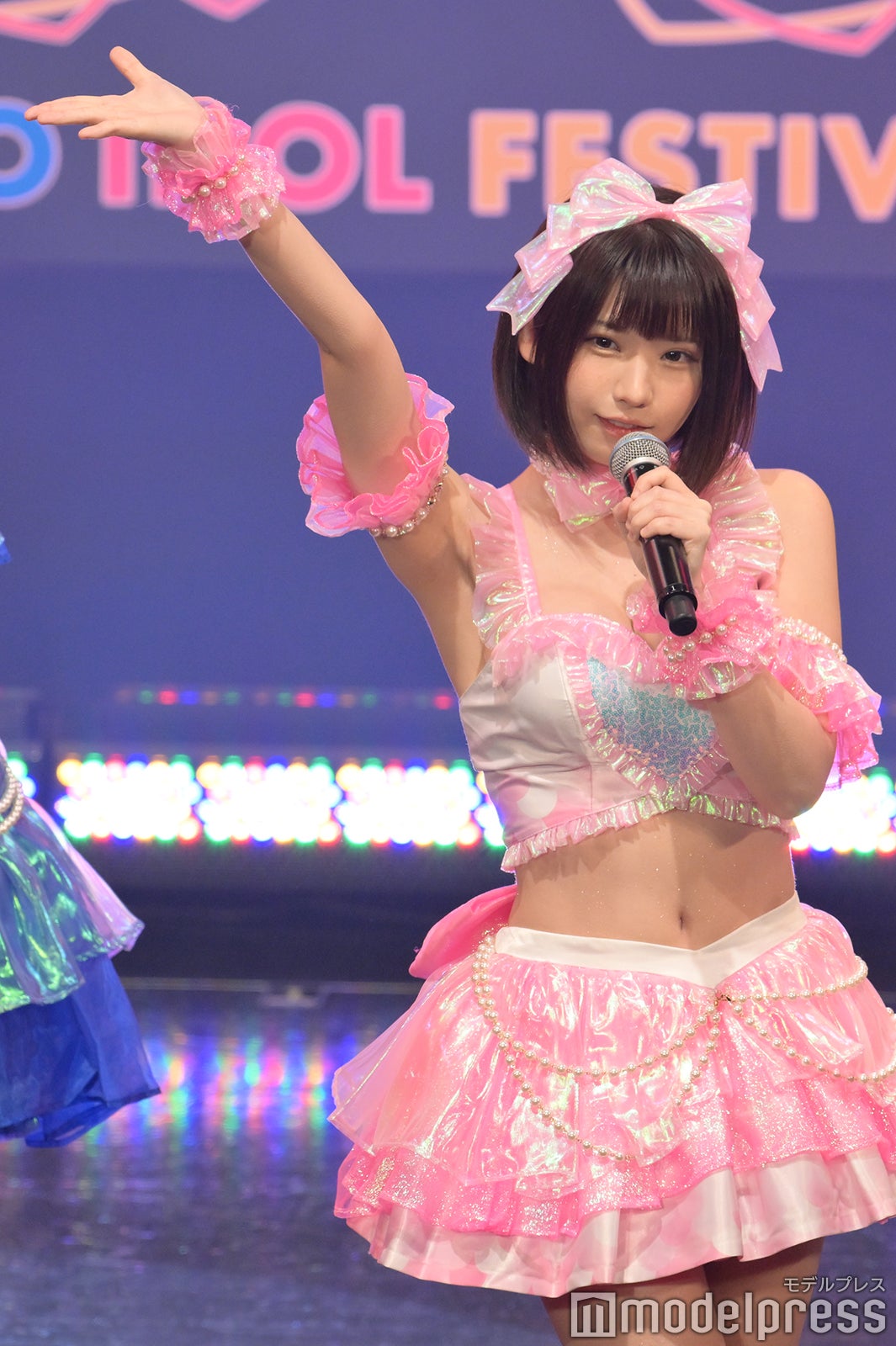 PPE41（C）モデルプレス