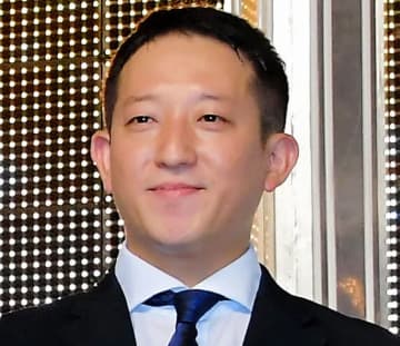 テレビから消えた芸人「芸人報道」で名前連呼 サバンナ高橋「僕、後藤、蛍原さん、故…」に蛍原徹「おい！死んでない！」