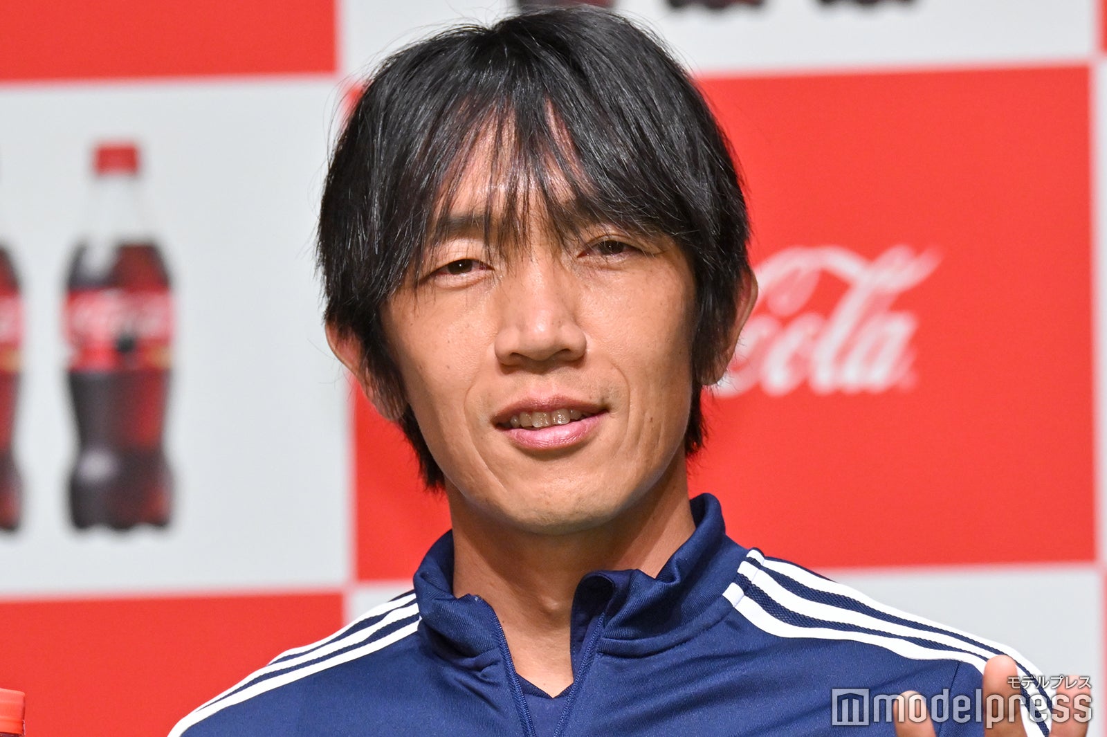 中村俊輔、W杯優勝のために“必要なこと”は？綾瀬はるかも納得