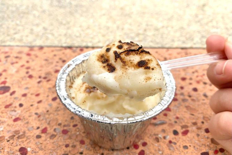 プリンフェス４