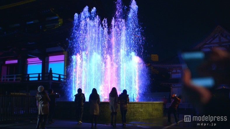 au新CM「FULL CONTROL／REAL」篇