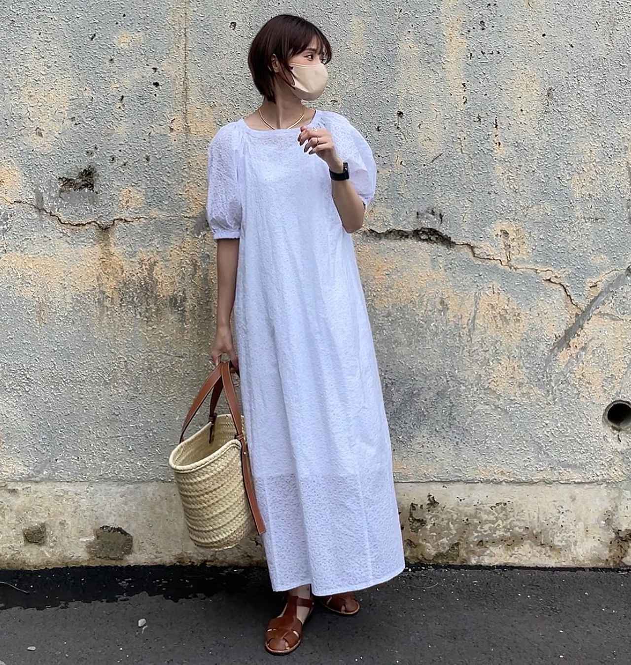 画像3: