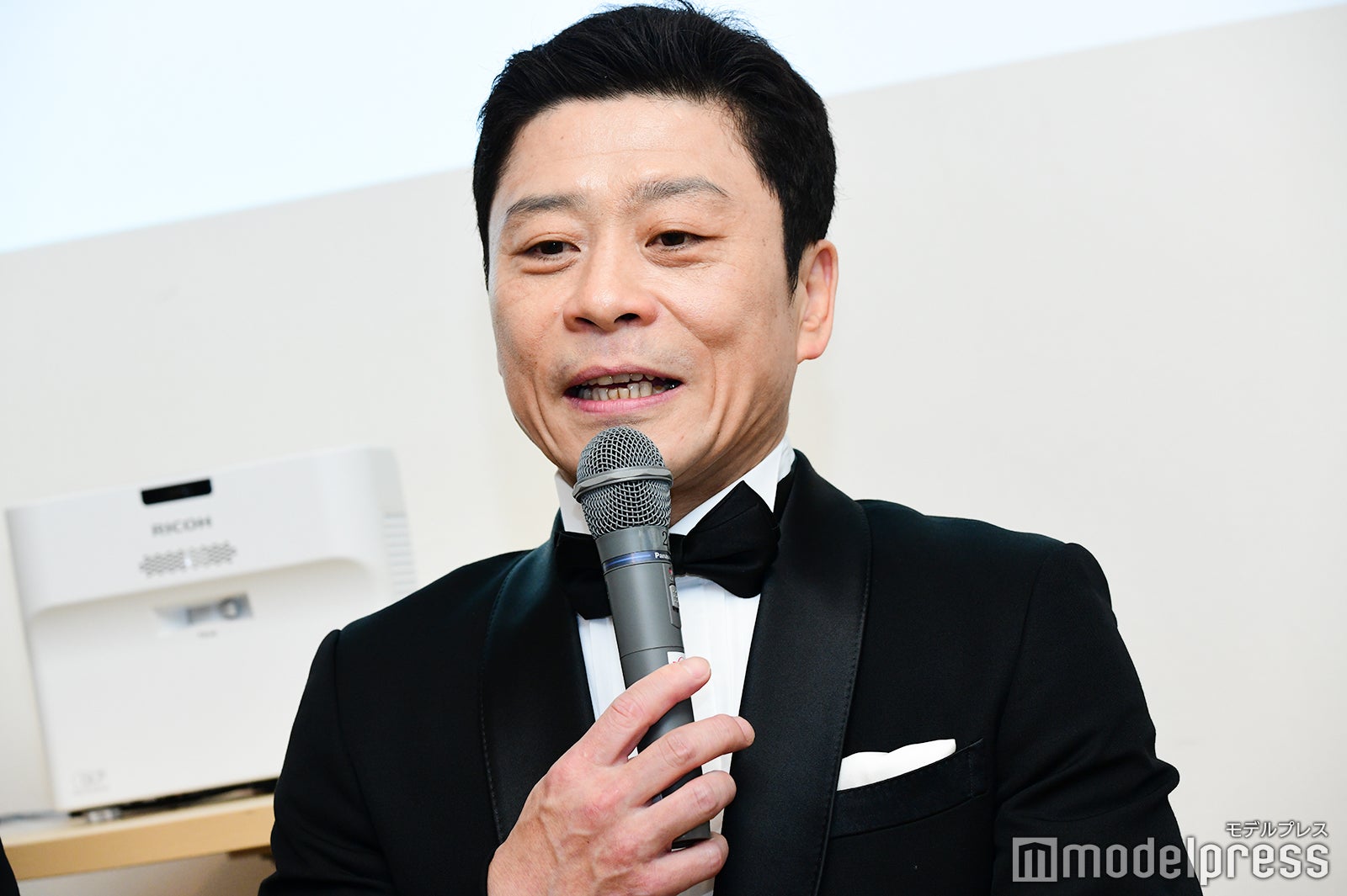 三宅弘城 （C）モデルプレス
