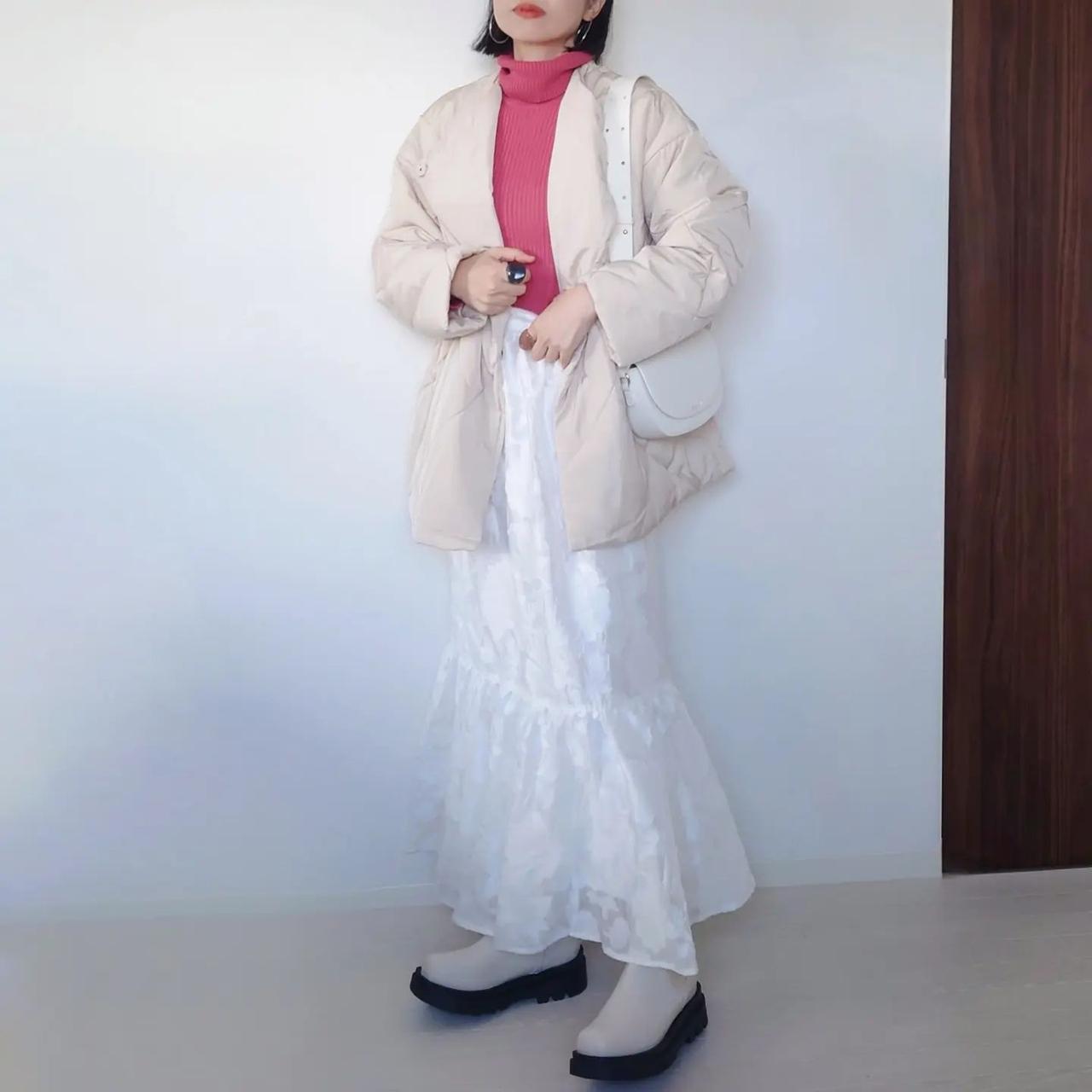 画像3: