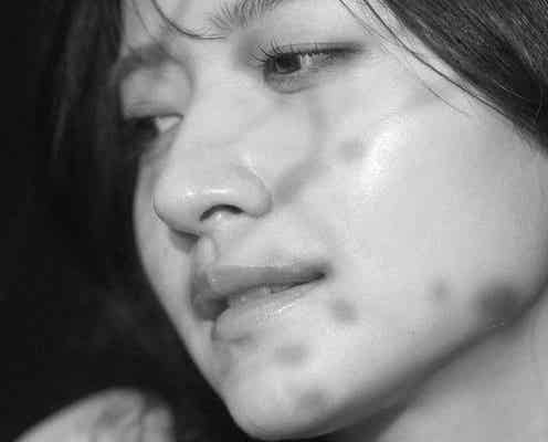 モデル&アイドルの2つの魅力♡【乃木坂46・金川紗耶】の“自分らしさのスイッチ”とは?