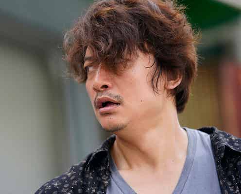 稲垣吾郎・草なぎ剛・香取慎吾、主演映画の一挙同時公開決定