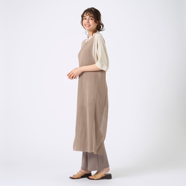 画像6 9 しまむらさん こんなに安くていいの 全部00円以下 2way 仕様の神アイテム4選 モデルプレス