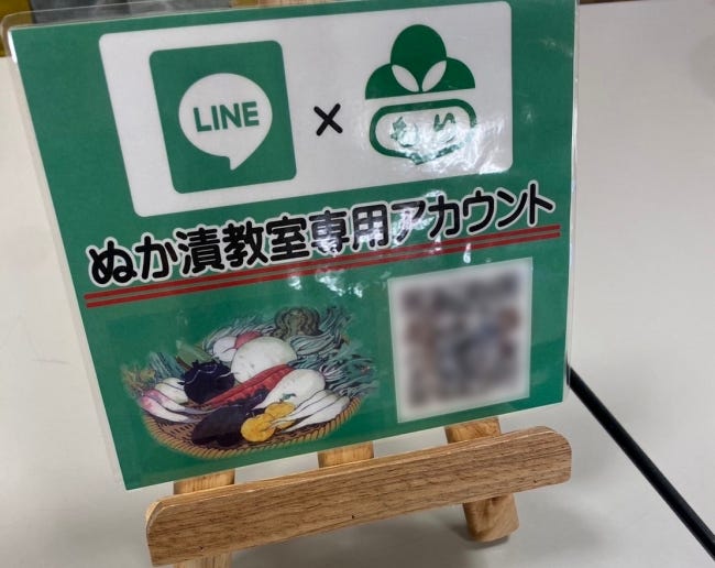 地元の人が教える「京都のわざわざ行きたい体験&川床グルメ」3つ