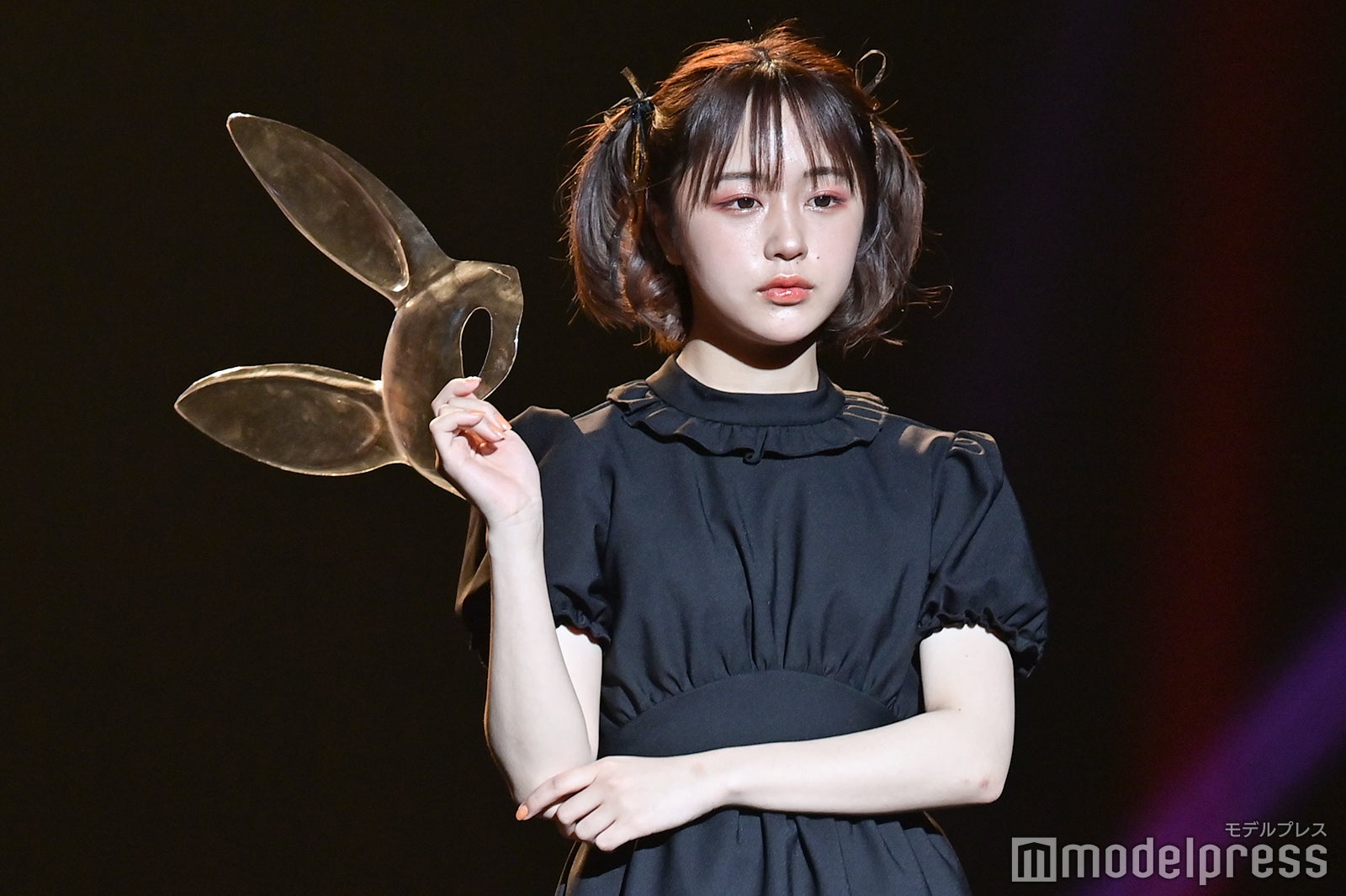 なえなの（C）モデルプレス