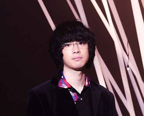 「まれ」高志のライブ開催 希&圭太告白シーンの名曲、撮影秘話も披露