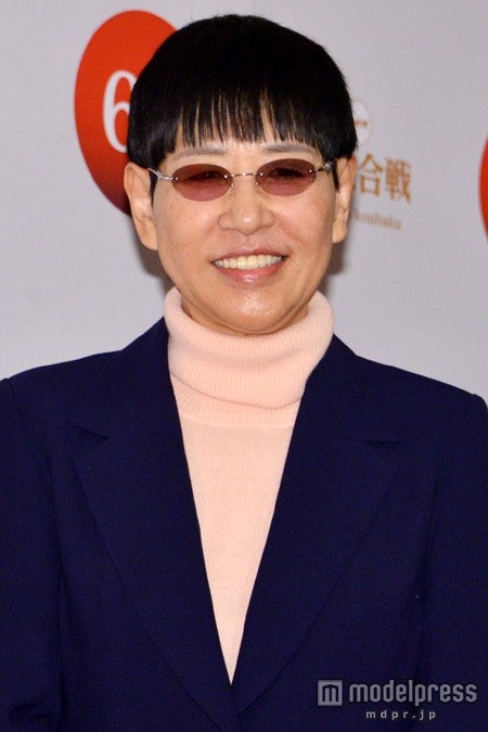 和田アキ子