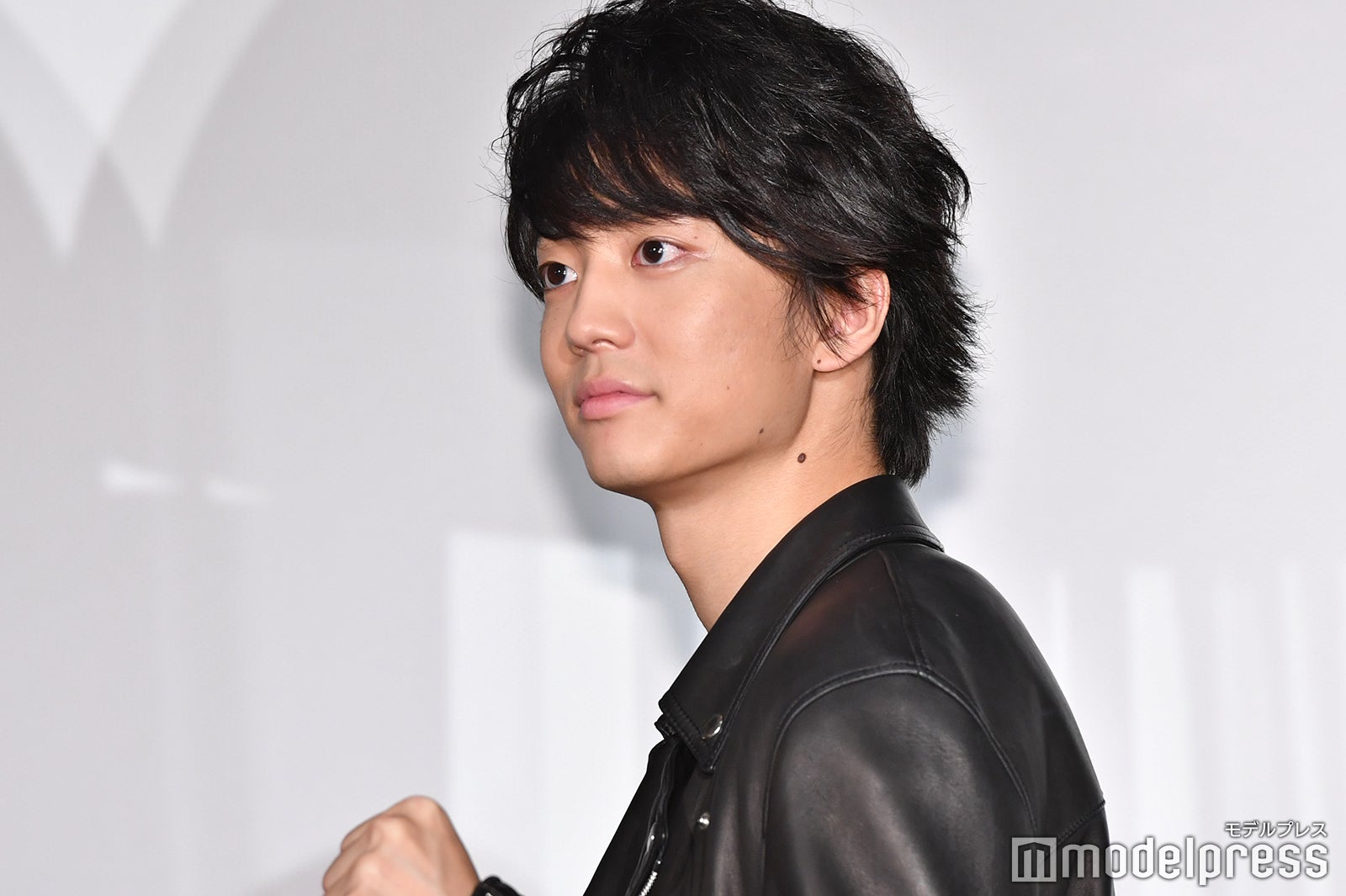 伊藤健太郎（C）モデルプレス