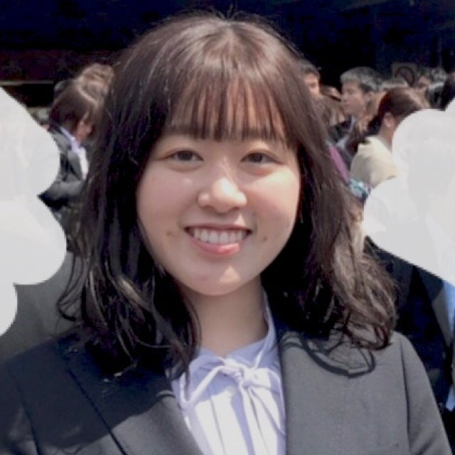 「FRESH CAMPUS CONTEST 2019」二次エントリー通過者（提供画像）