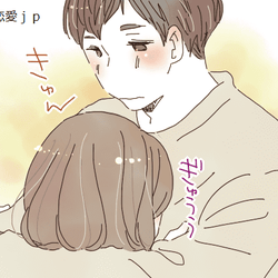 本当は甘えん坊なんだね 男ウケ間違いなしの ギャップ萌え 4つ モデルプレス