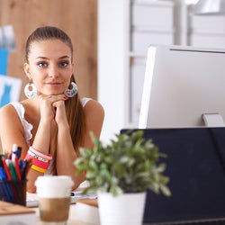 一人暮らしの節約術!多忙なアパレル女子でも無理なくお金がたまる