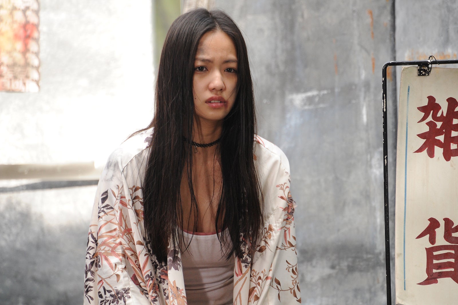 「宇宙戦隊キュウレンジャー Episode of スティンガー」より（C）2017 東映AG・東映ビデオ・東映　（C）2017 テレビ朝日・東映AG・東映