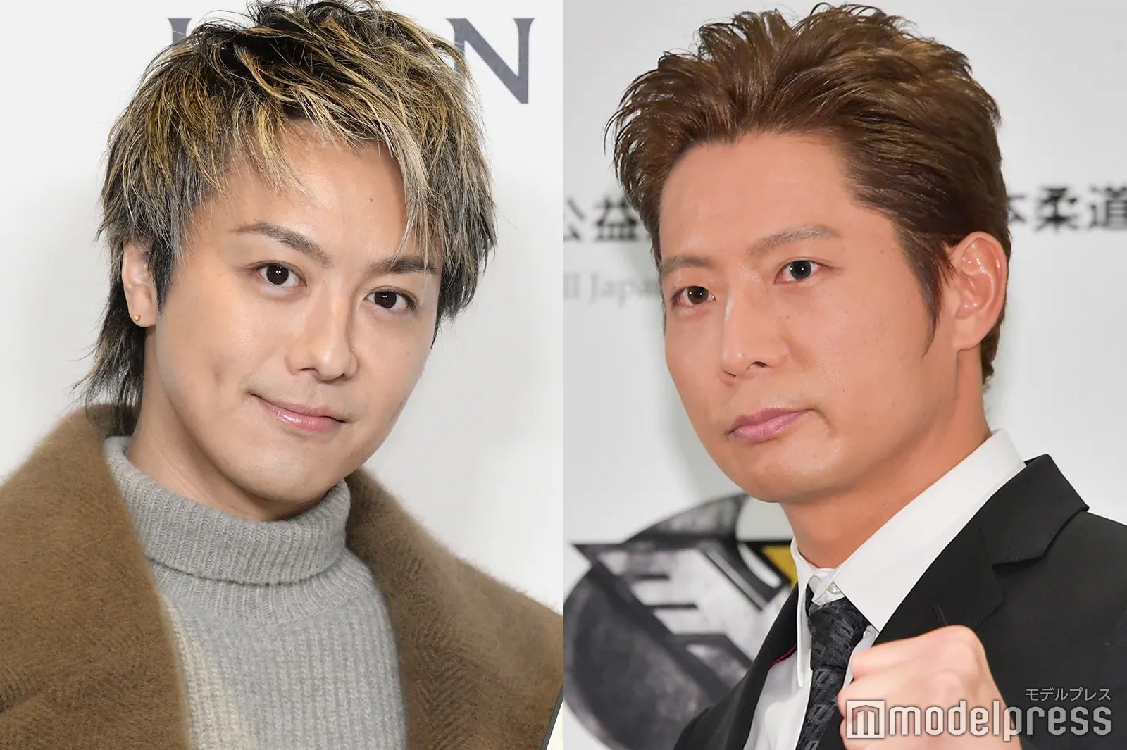 EXILE TAKAHIRO、引退発表の黒木啓司へ向けた投稿に反響「涙止まらない