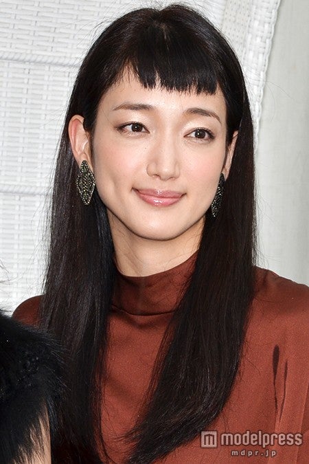 入山法子 そのままの自分でいい”入山法子、舞台にて新たな一面と向き合う ...