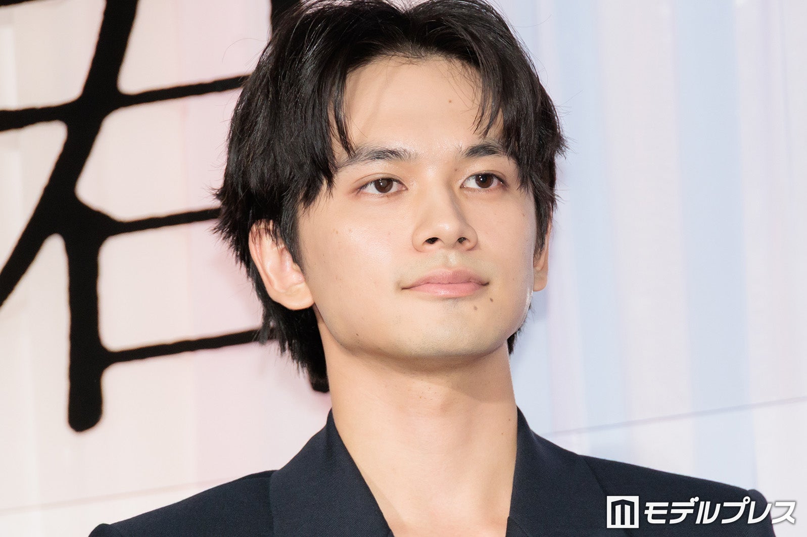 北村匠海（C）モデルプレス