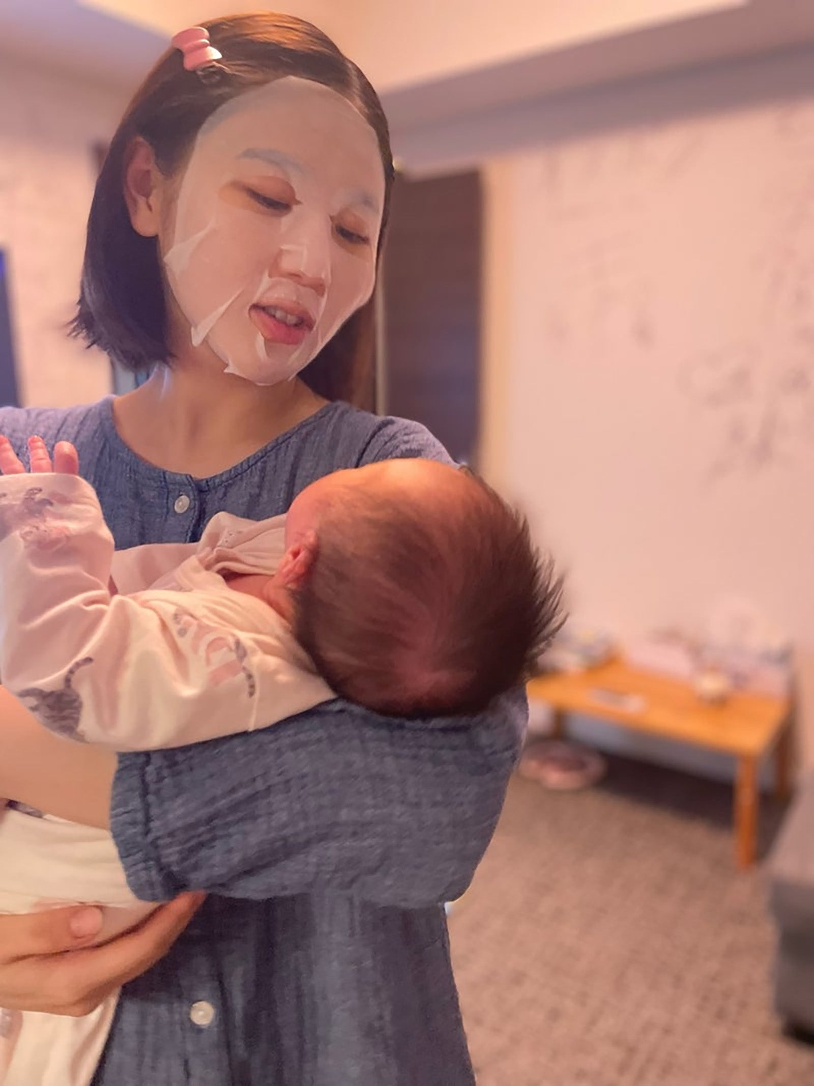 山本圭壱ブログより