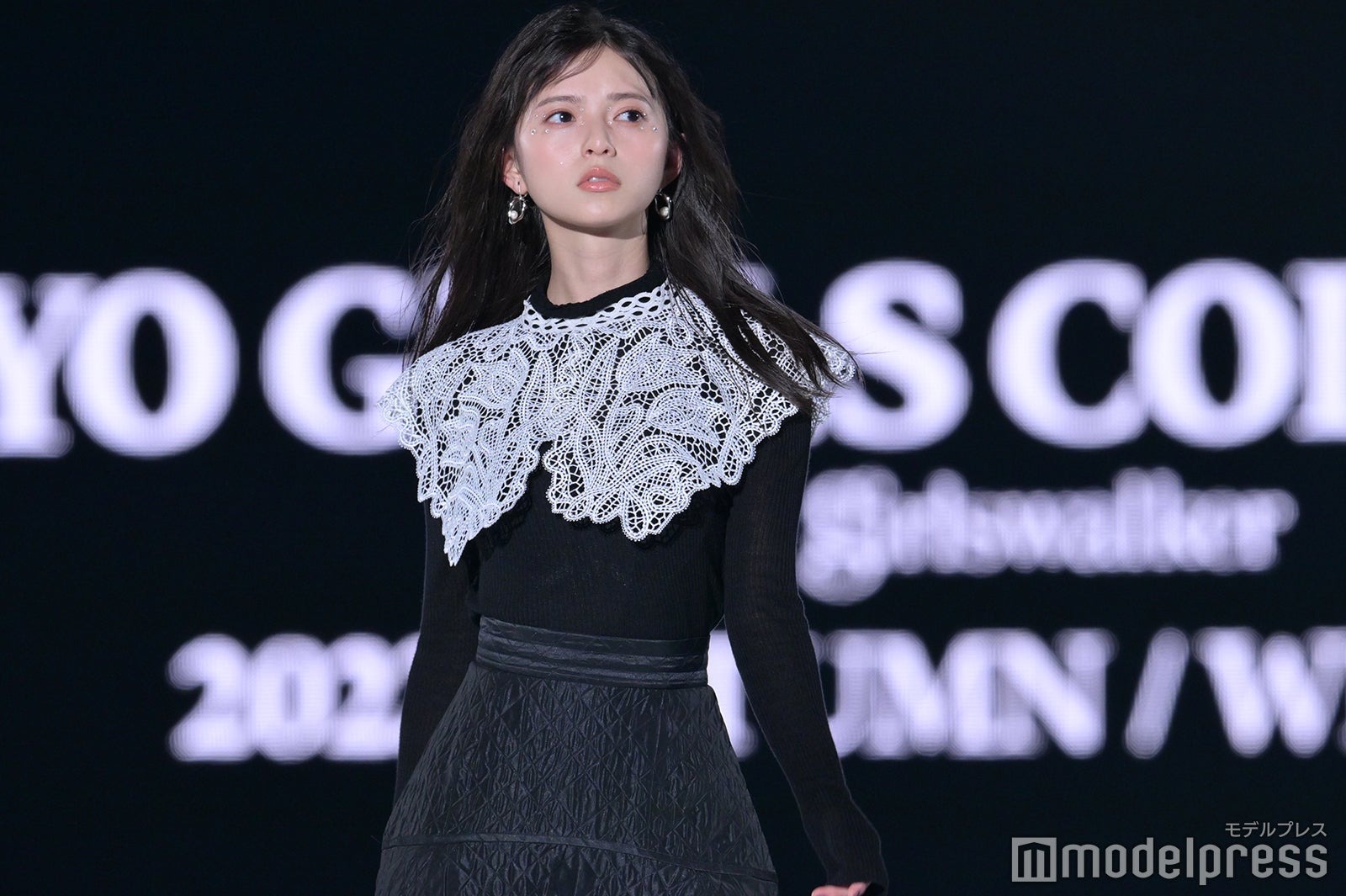 乃木坂46卒業発表の齋藤飛鳥ラストソング「ここにはないもの」初