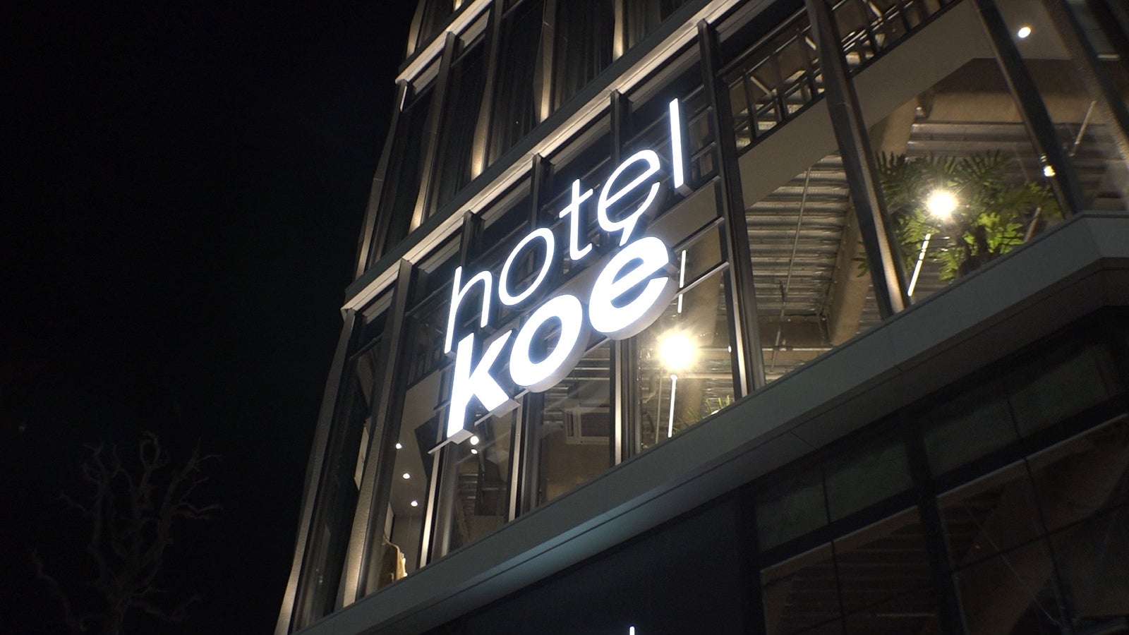 番組の様子（写真提供：関西テレビ）