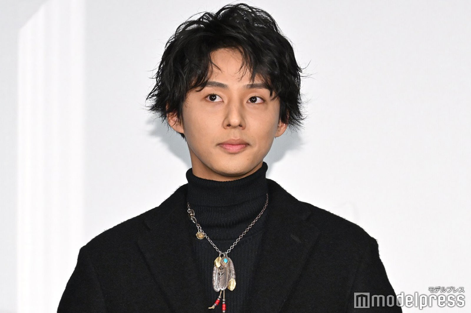 キスマイ藤ヶ谷太輔が激痩せ「小鹿のようにゲッソリ」撮影中の追い込み 