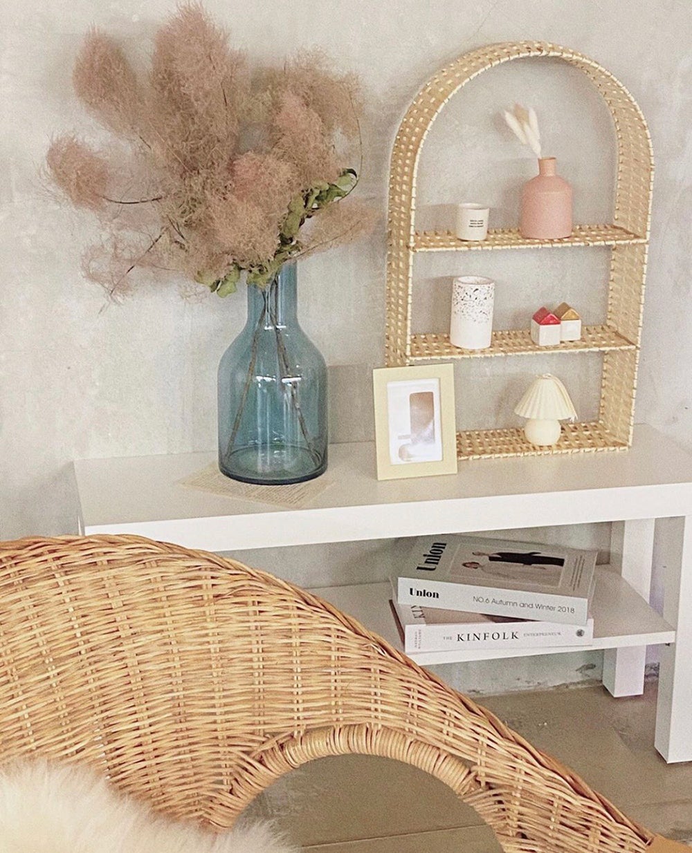 nui box／画像提供：miii合同会社