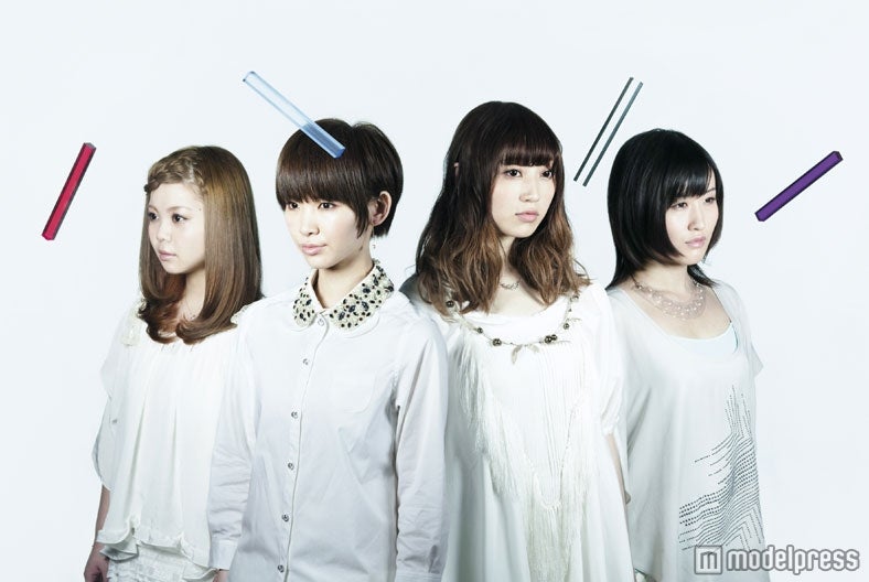 きゃりーぱみゅぱみゅ、ももクロらに続く追加アーティスト発表！青文字系読モ総出演のガールズイベント