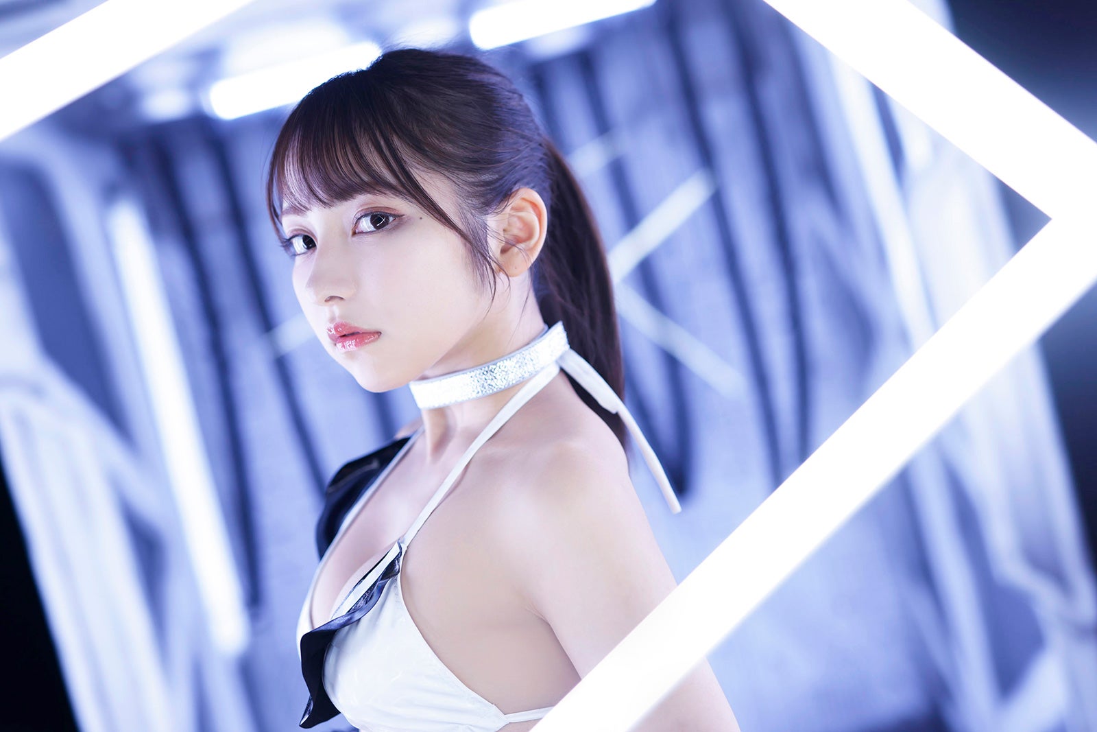 十味（C）横山マサト／週刊ヤングジャンプ